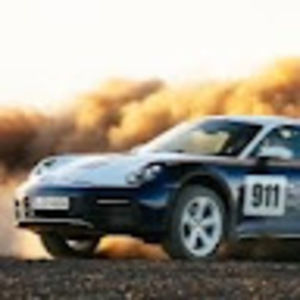 Meet your Posher, Gavin